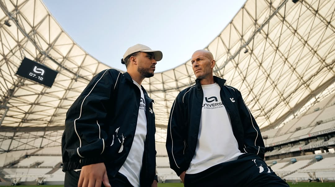 photo_2025-10-09_01-27-02 زین الدین زیدان