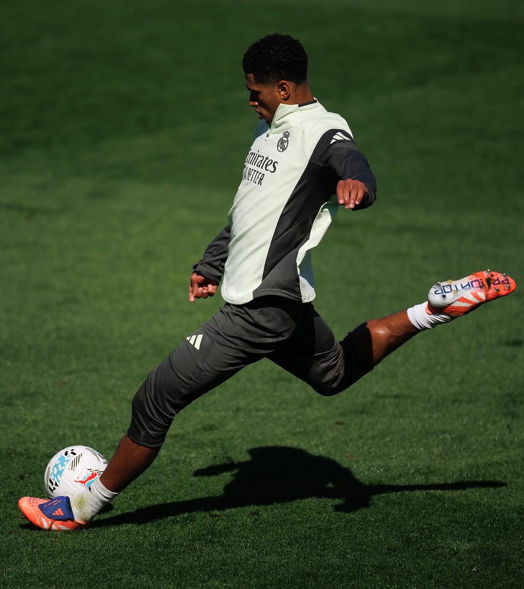 photo_2025-10-09_01-27-12 جود بلینگام