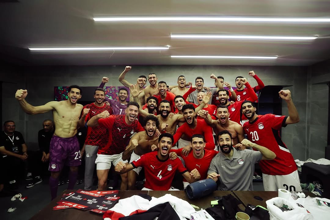 photo_2025-10-09_01-27-20 محمد صلاح