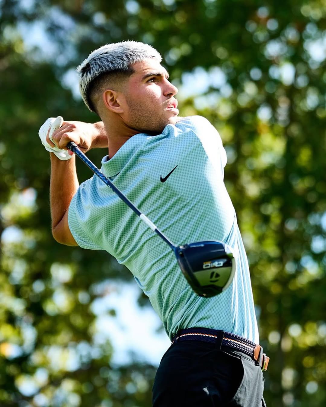 photo_2025-10-09_01-27-24 کارلوس آلکاراس