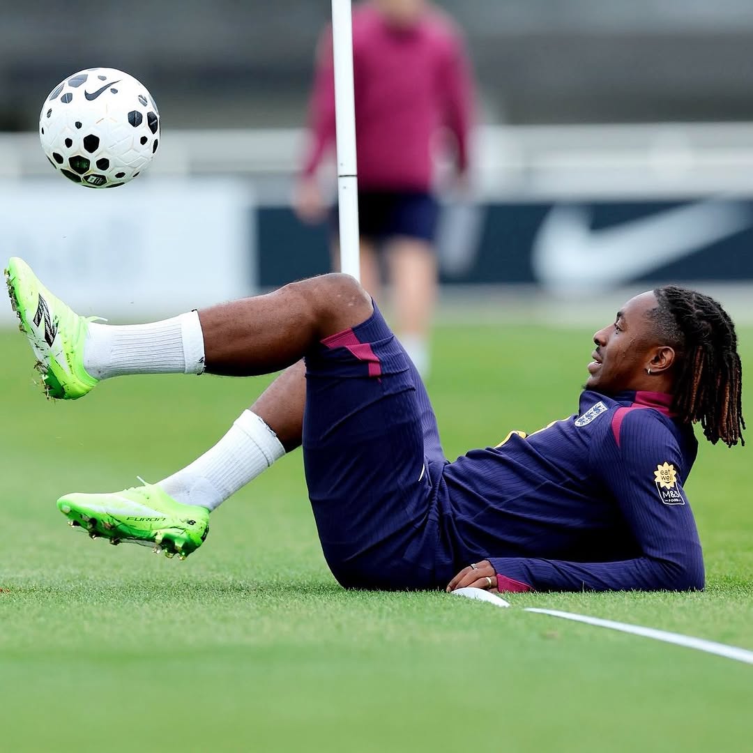 photo_2025-10-09_01-27-38 ابرچی ازه