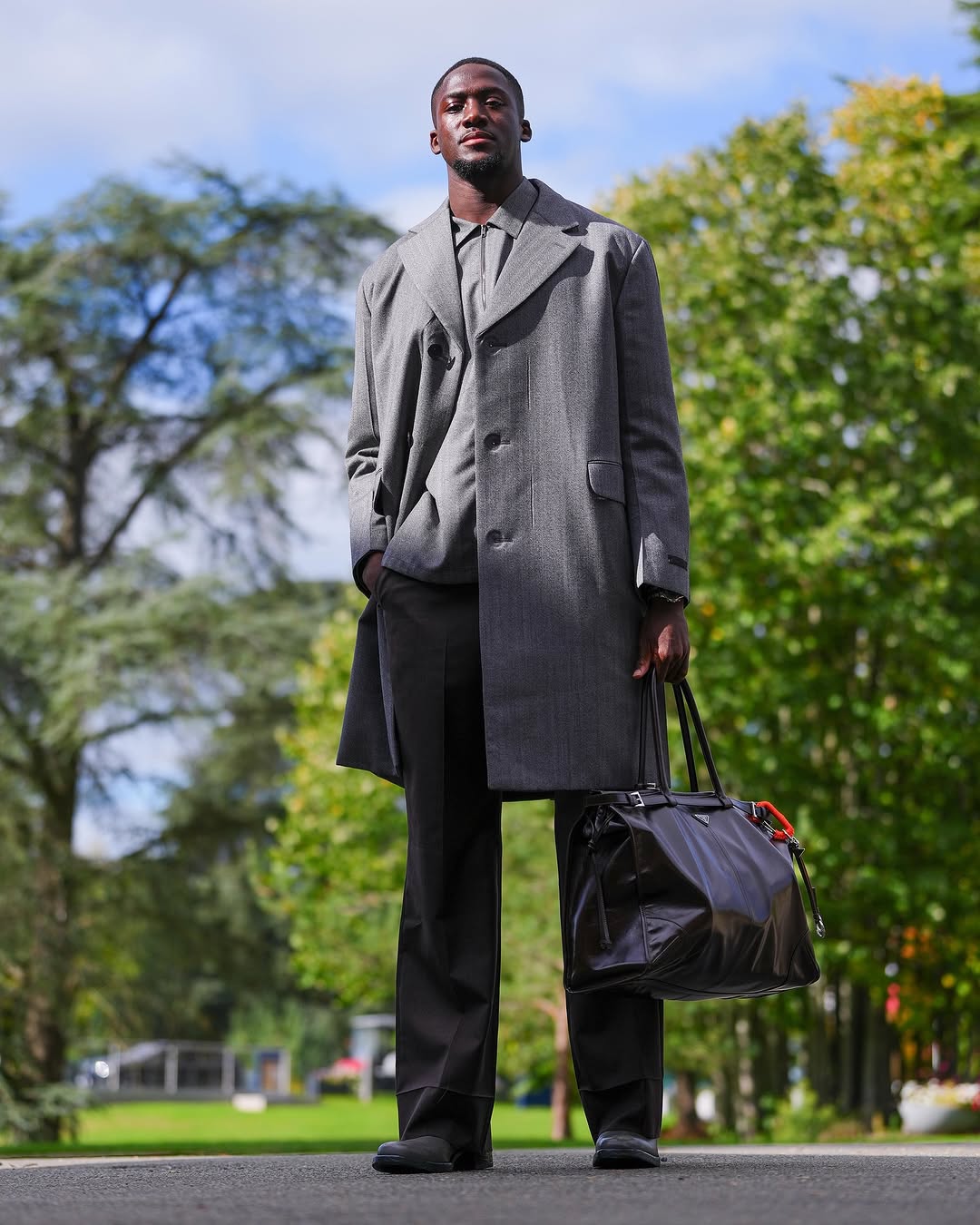 photo_2025-10-09_01-27-44 ابراهیما کوناته