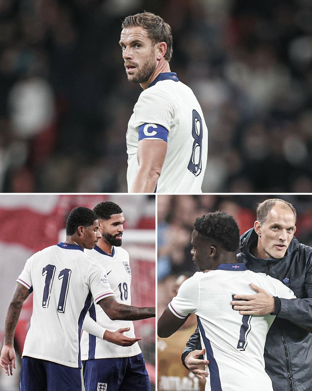 photo_2025-10-10_13-09-22 تیم ملی انگلیس