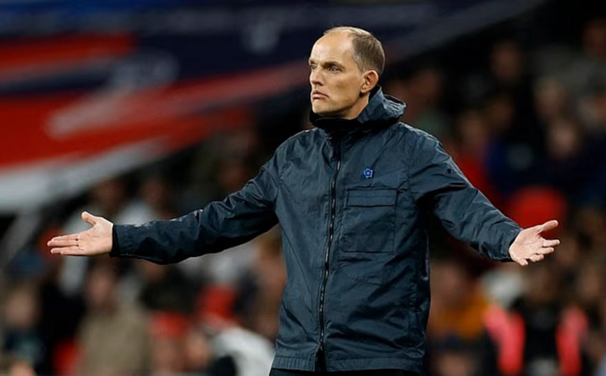 photo_2025-10-10_14-06-54