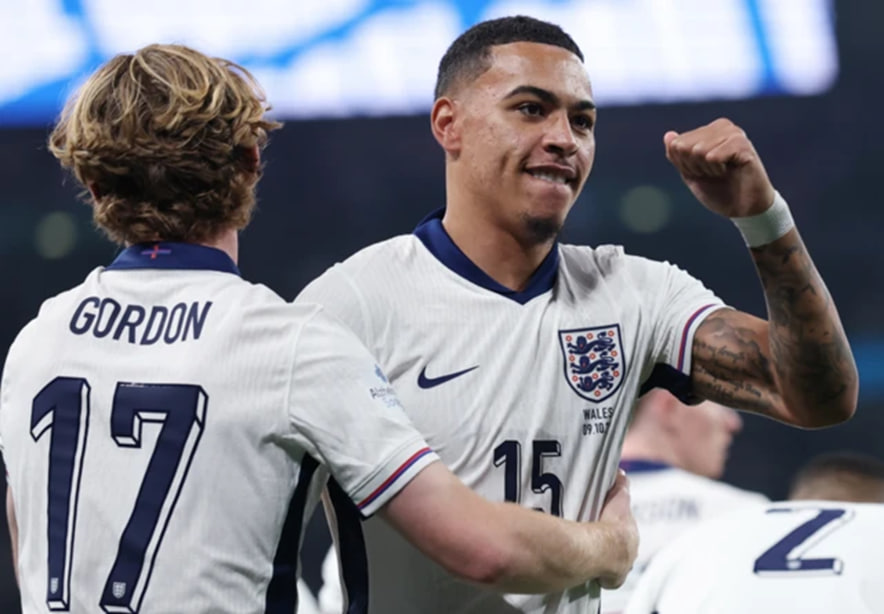 photo_2025-10-10_14-07-31 مورگان راجرز