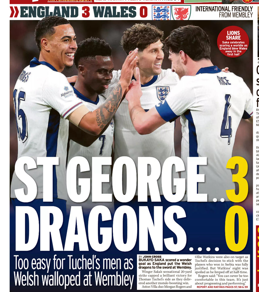 photo_2025-10-10_14-08-30