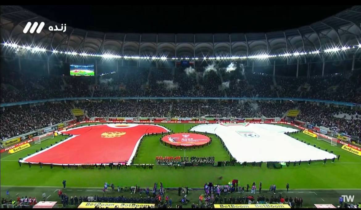 photo_2025-10-10_20-37-21 ایران و روسیه