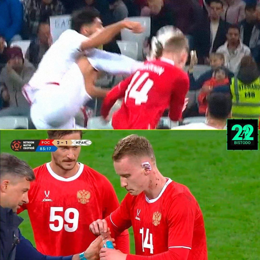 photo_2025-10-11_11-26-10 خطای علیرضا جهانبخش