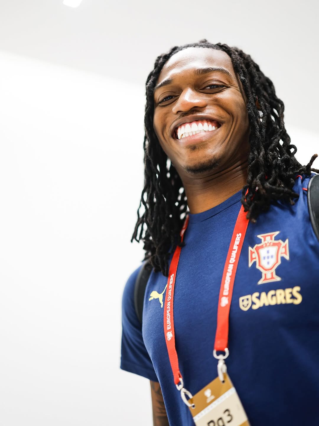 photo_2025-10-13_01-49-34 رافائل لیائو