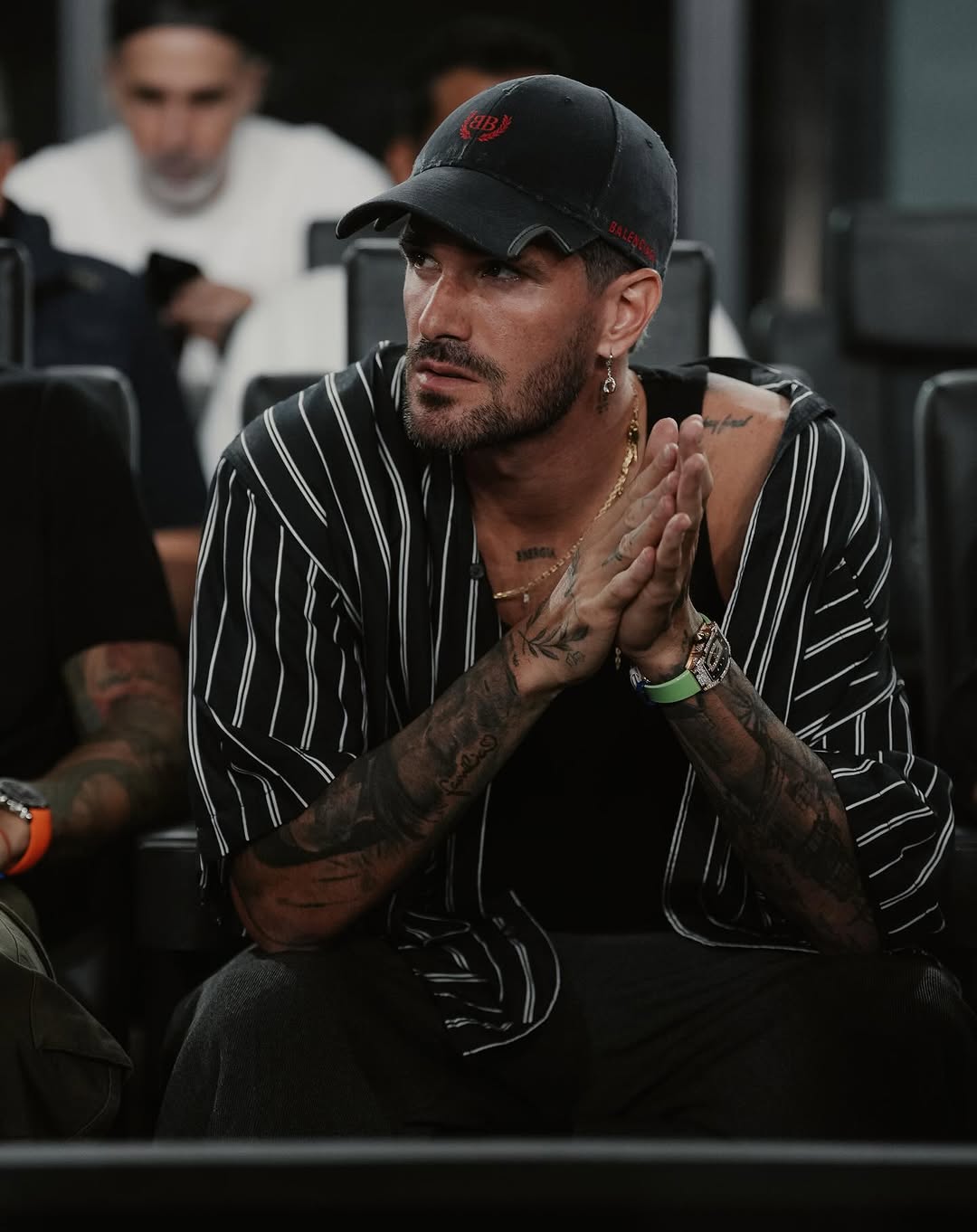 photo_2025-10-13_01-49-47 رودریگو دی پل