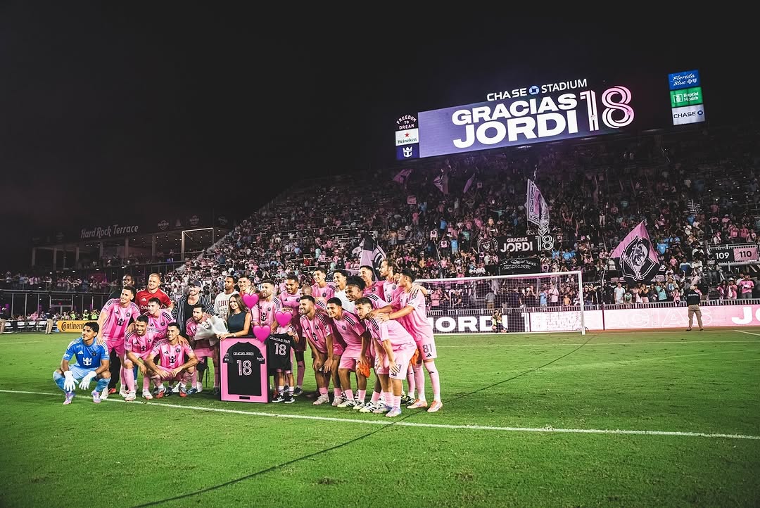 photo_2025-10-13_01-50-39 جوردی آلبا