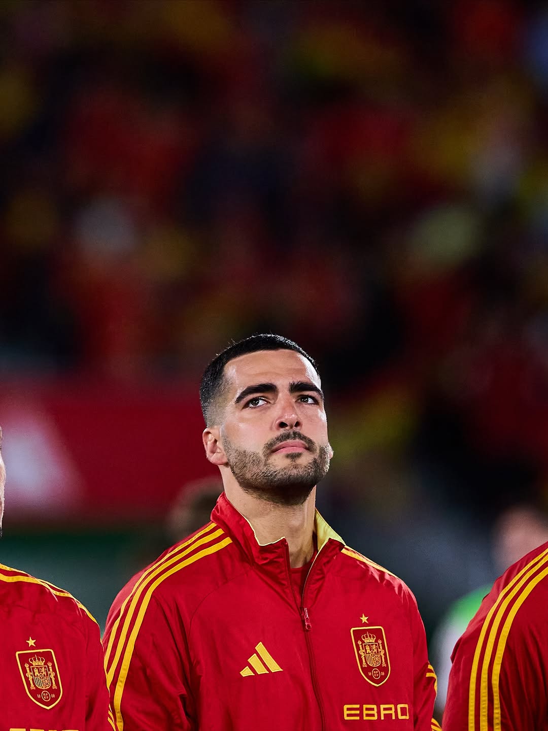 photo_2025-10-13_01-50-46 میکل مرینو