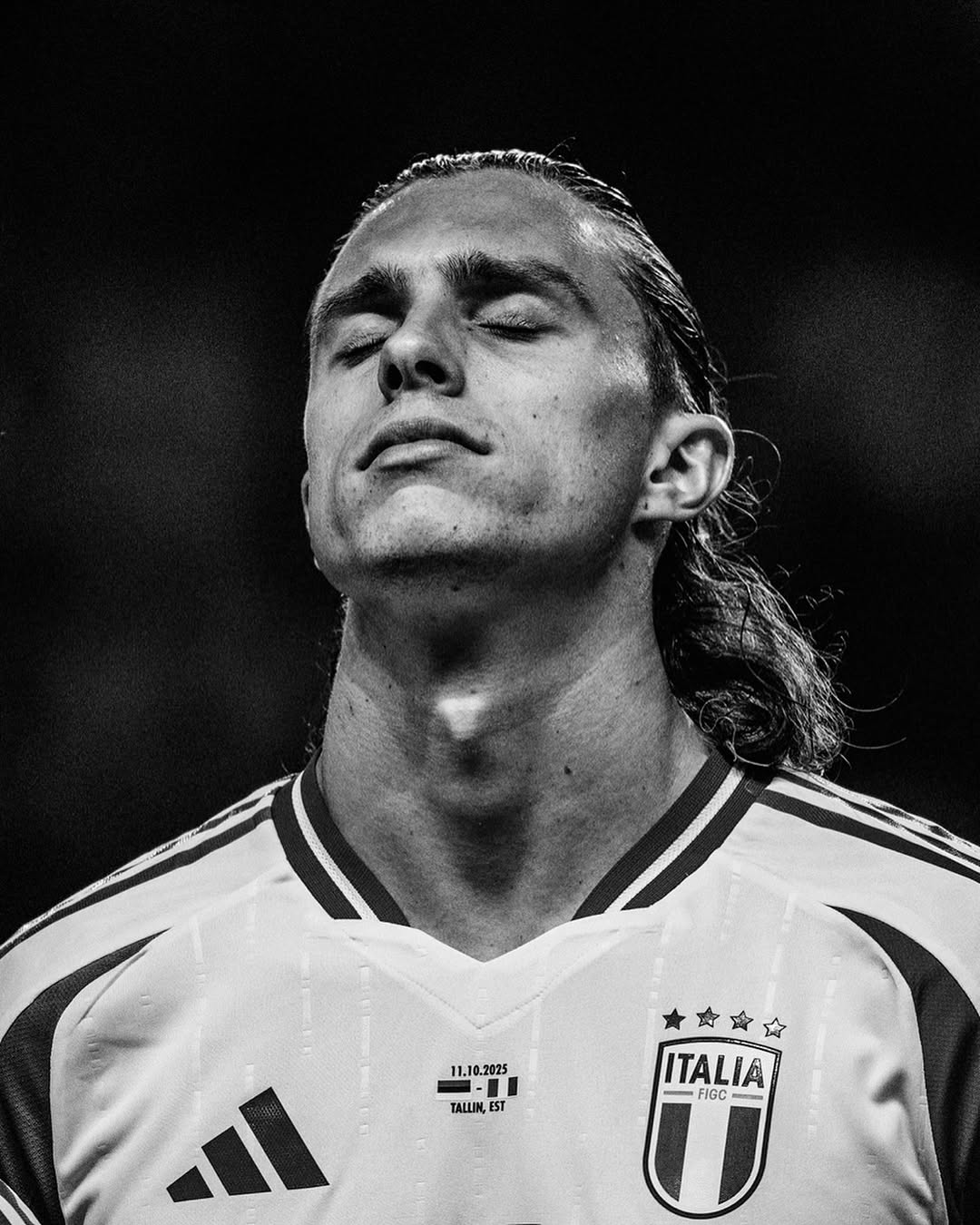 photo_2025-10-13_01-50-50 ریکاردو کالافیوری