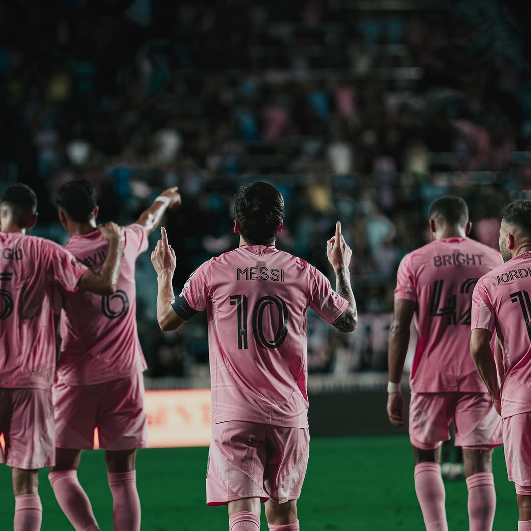 photo_2025-10-13_01-50-57 لیونل مسی