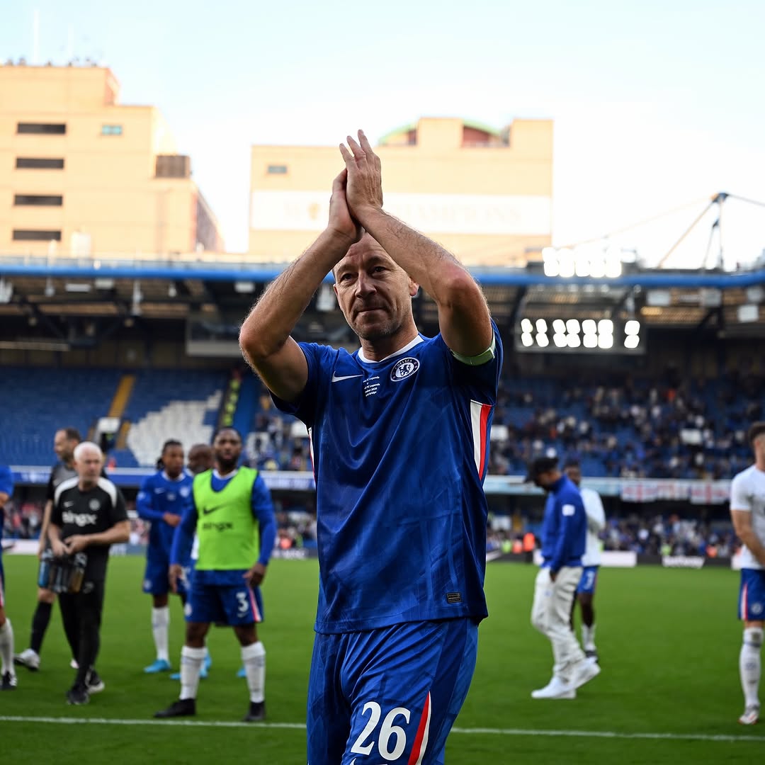 photo_2025-10-13_01-51-02 جان تری