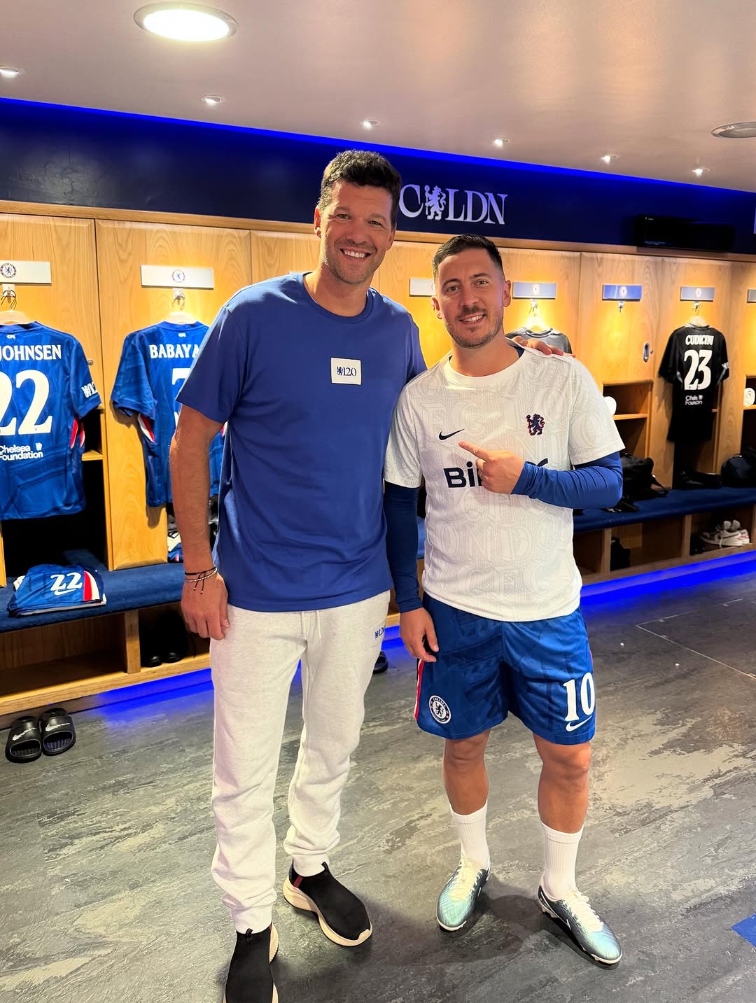 photo_2025-10-13_01-51-12 میشائیل بالاک