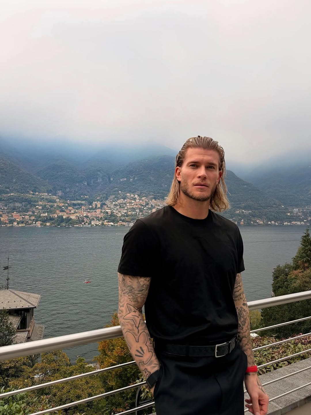 photo_2025-10-13_01-51-18 لوریس کاریوس