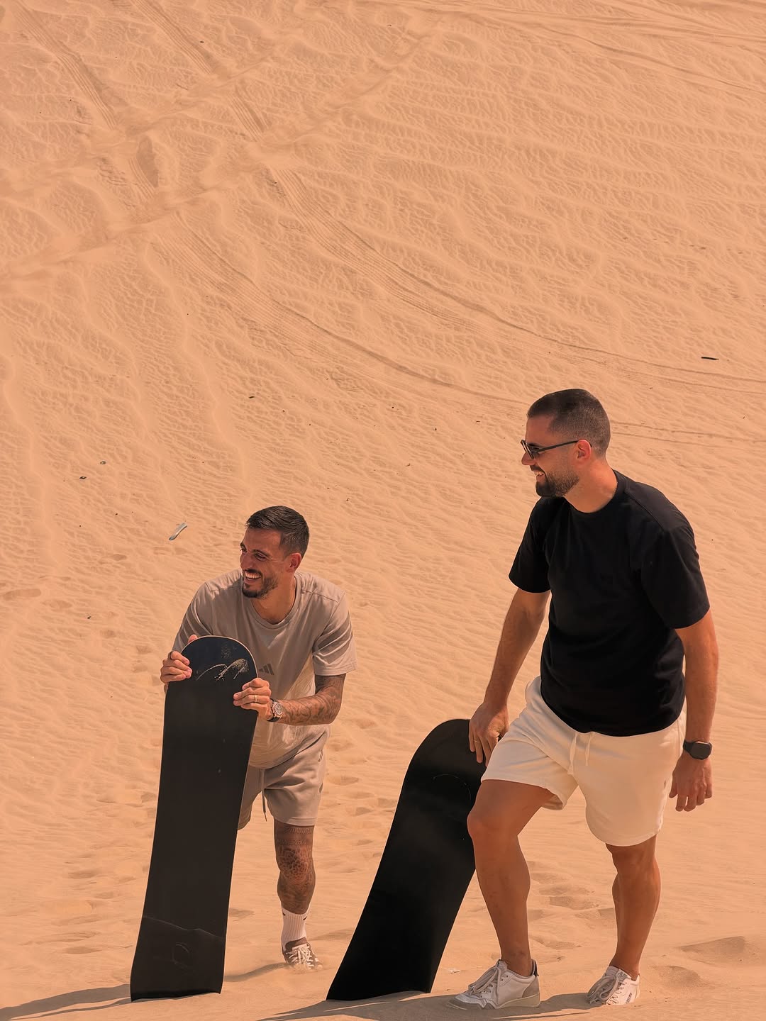 photo_2025-10-13_01-51-31 خوسلو