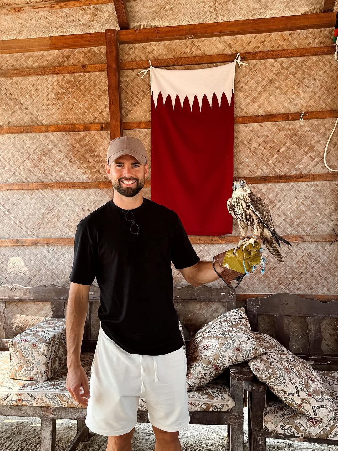 photo_2025-10-13_01-51-35 ناچو فرناندز