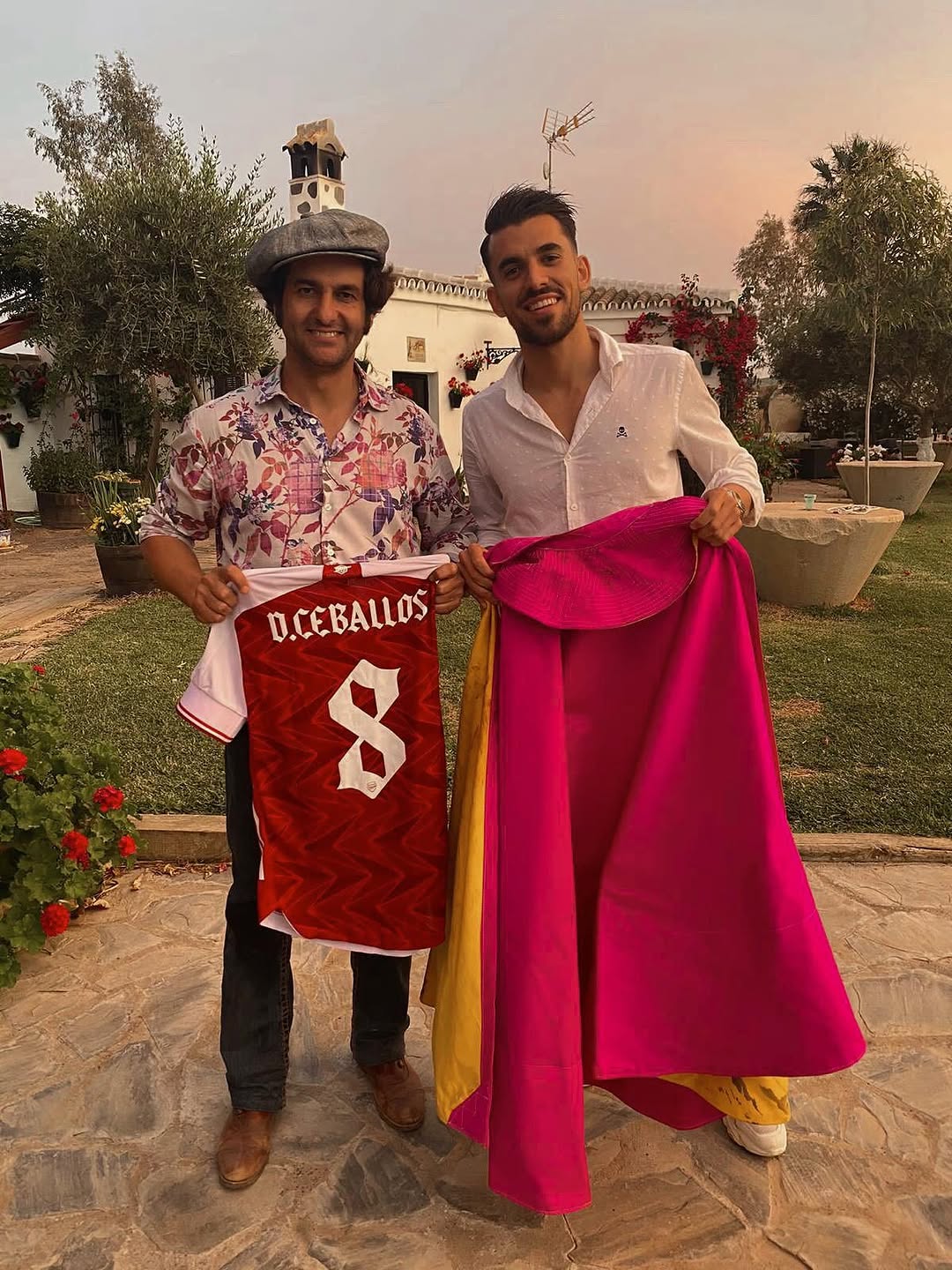 photo_2025-10-13_01-51-45 دنی سبایوس