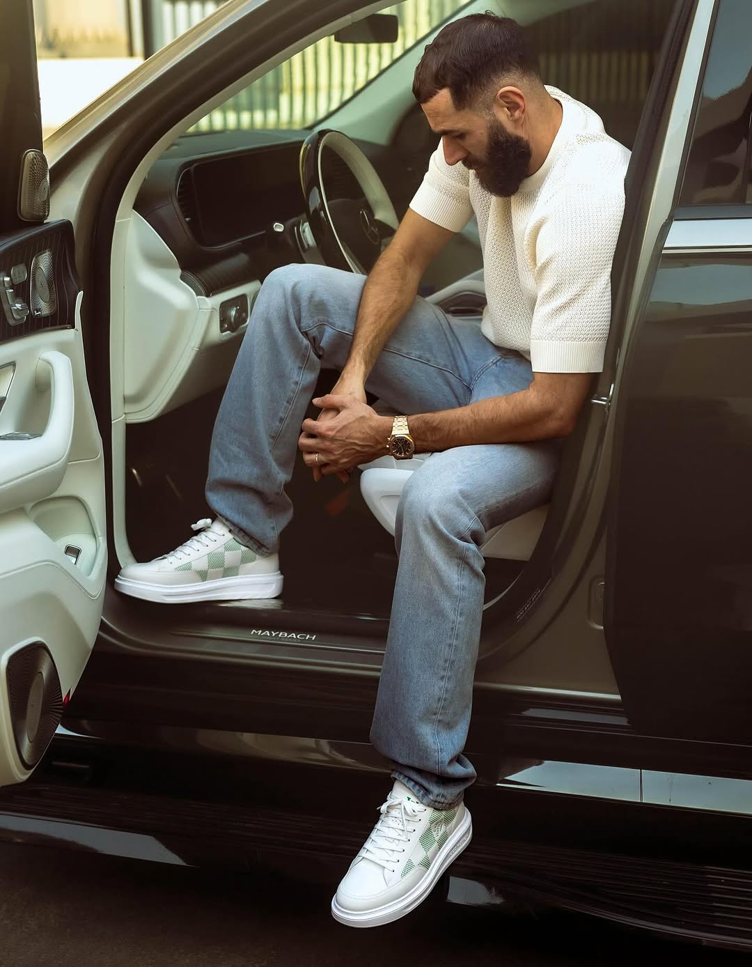 photo_2025-10-13_01-51-50 کریم بنزما