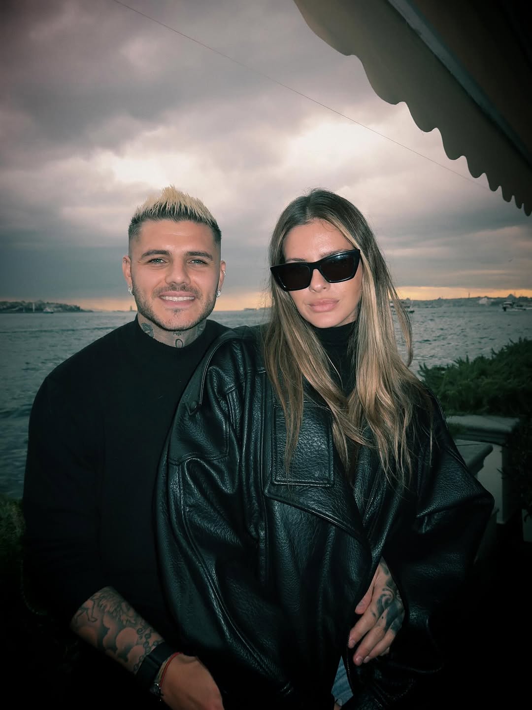 photo_2025-10-13_01-51-57 مائورو ایکاردی