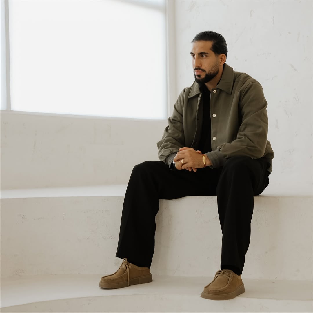 photo_2025-10-13_01-52-08 امره جان