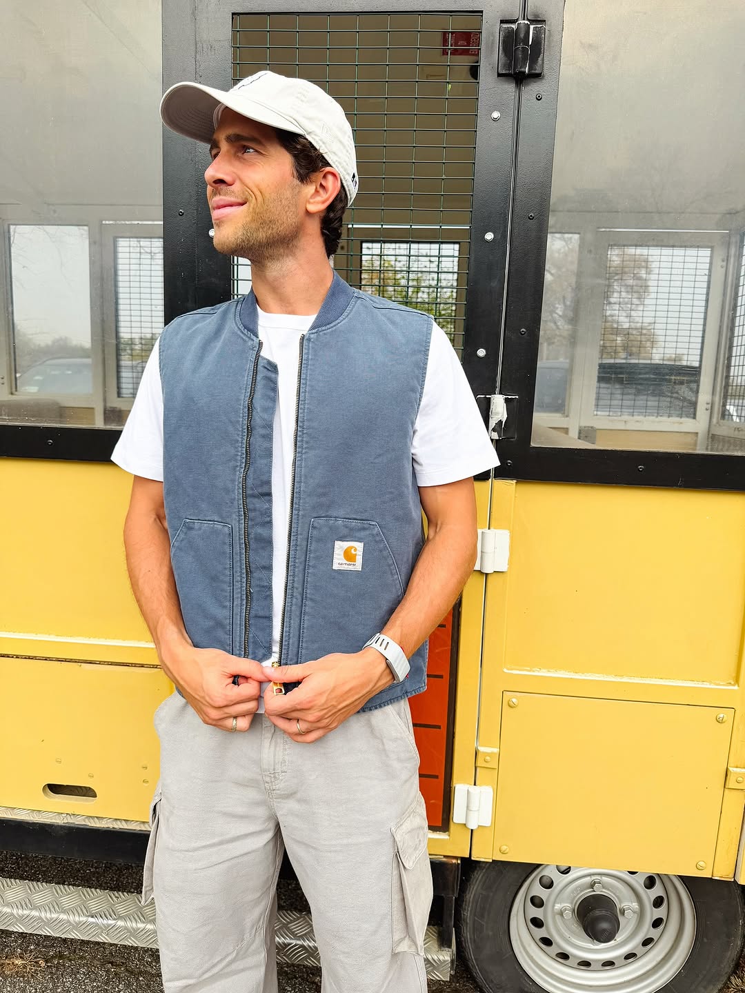 photo_2025-10-13_01-53-13 سرجی روبرتو