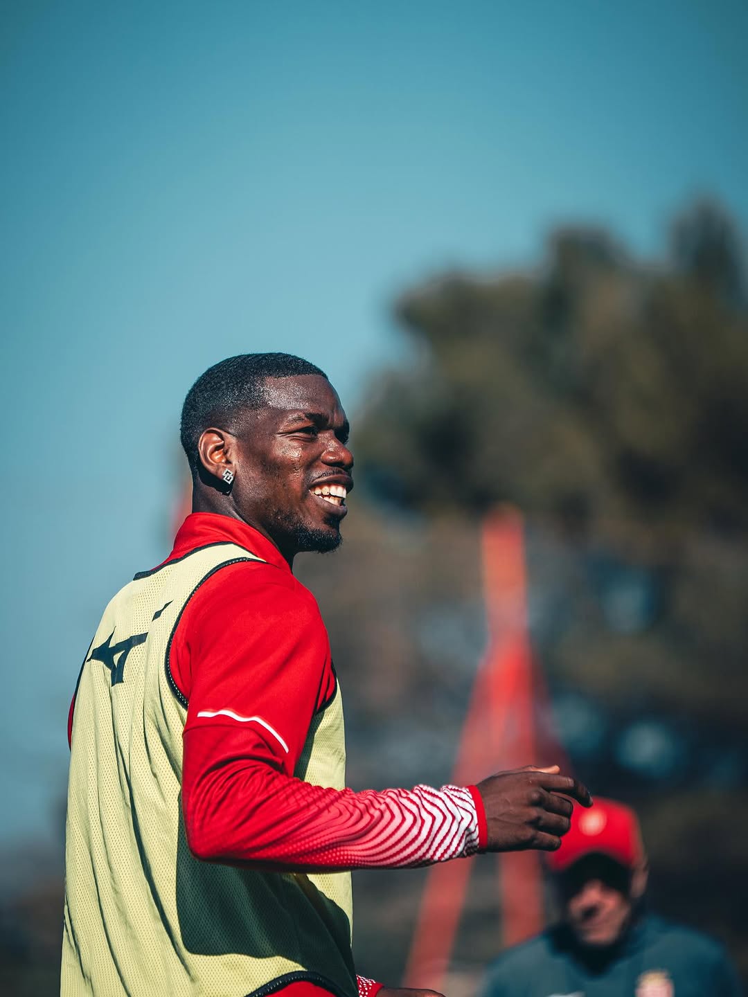 photo_2025-10-13_01-53-26 پل پوگبا