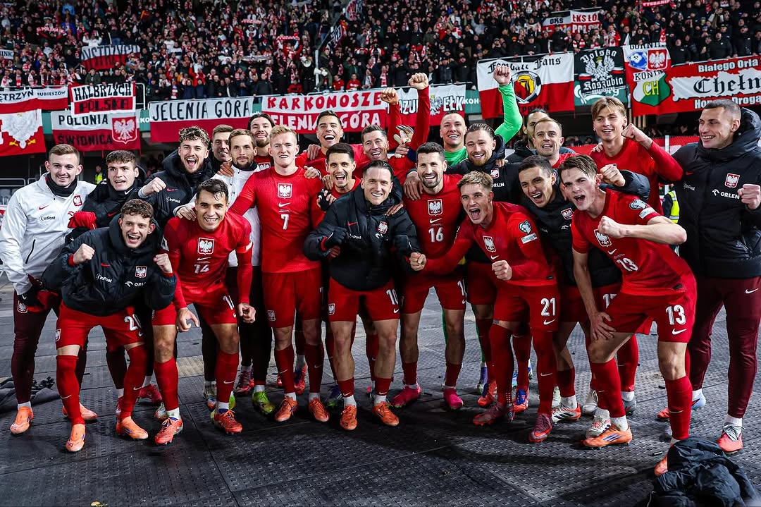 photo_2025-10-13_02-01-02 روبرت لواندوفسکی