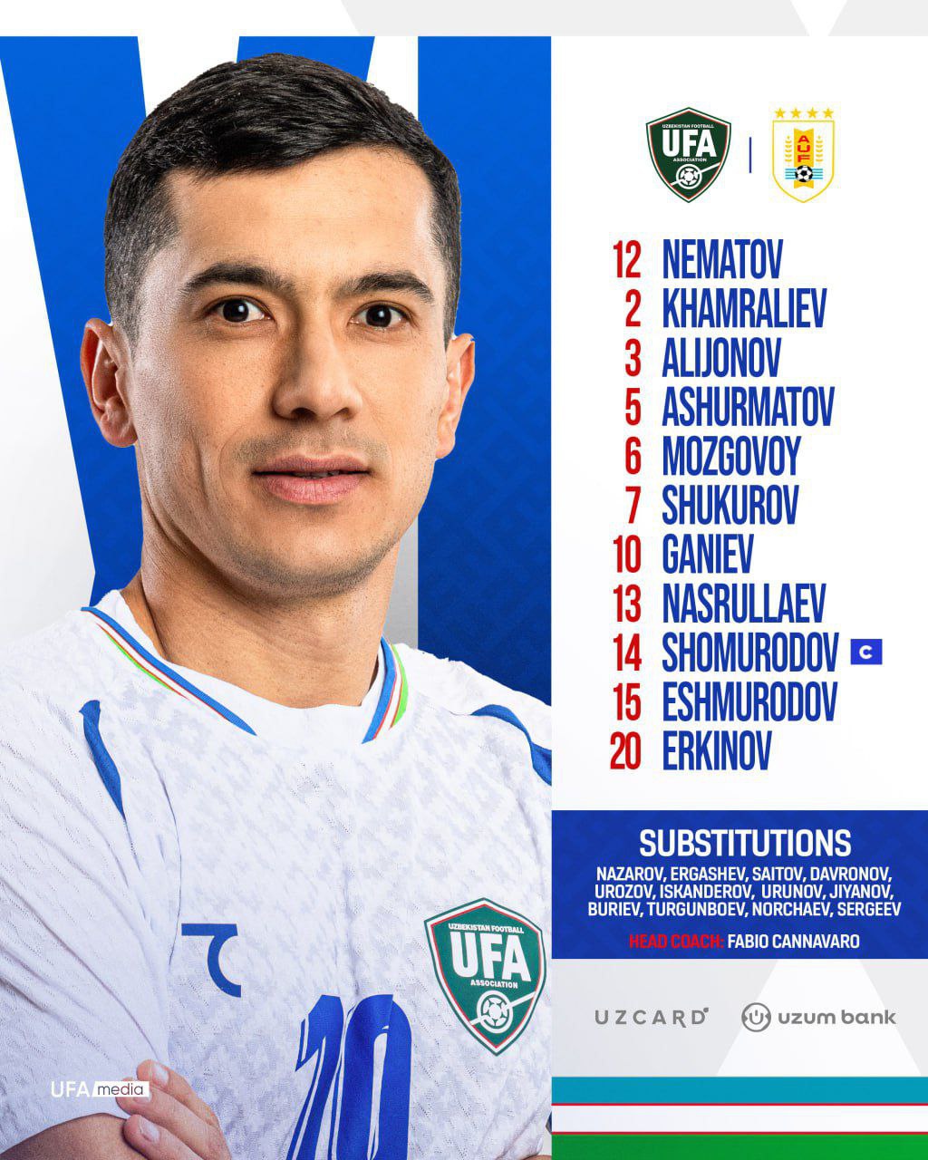 photo_2025-10-13_15-19-20 ترکیب ازبکستان مقابل اروگوئه