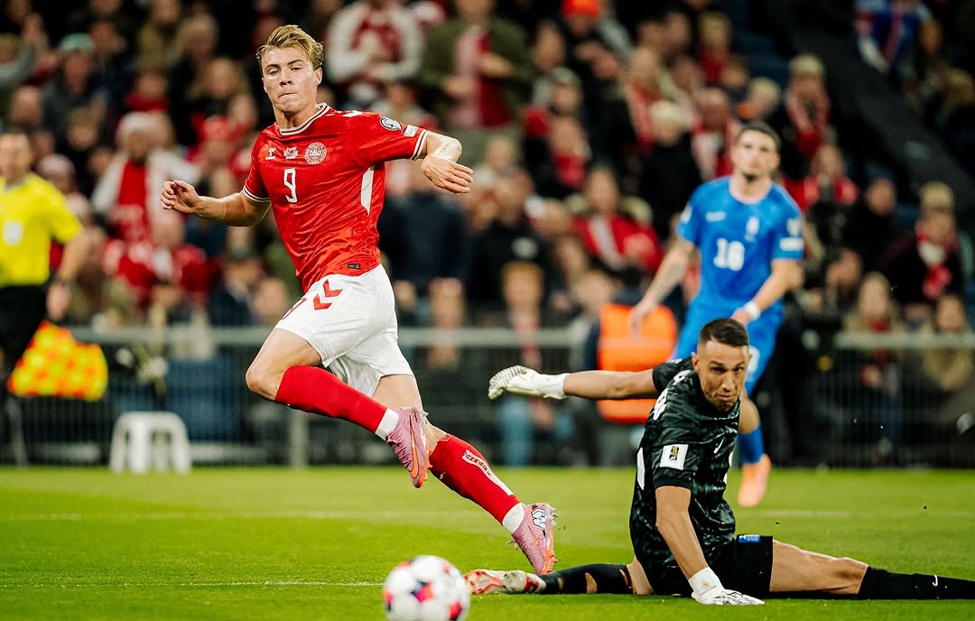 photo_2025-10-14_02-00-20-1 راسموس هویلون