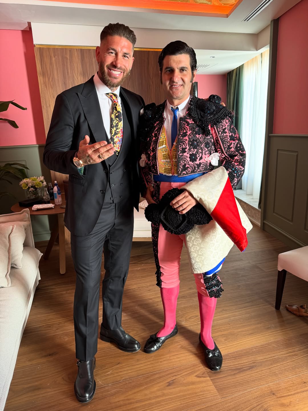 photo_2025-10-14_02-00-27 سرخیو راموس