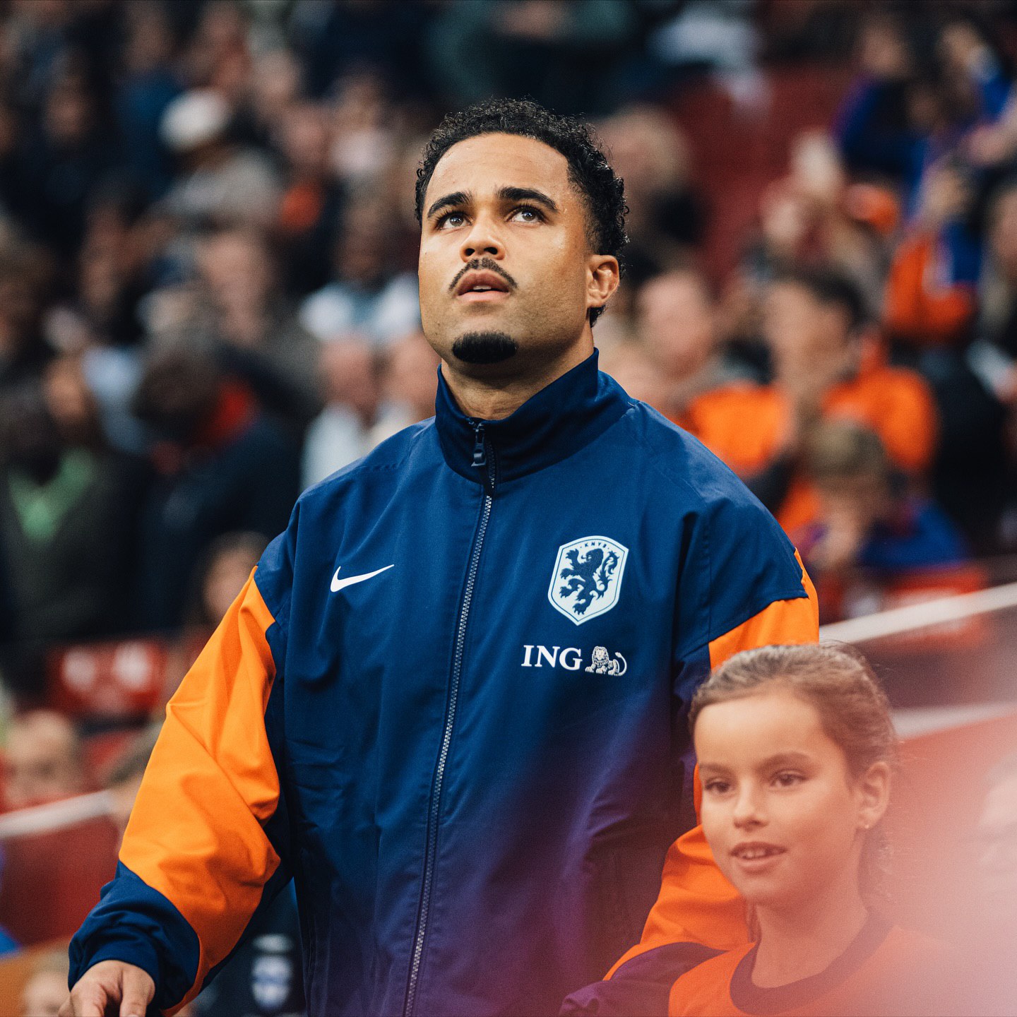 photo_2025-10-14_02-00-34 جاستین کلایورت