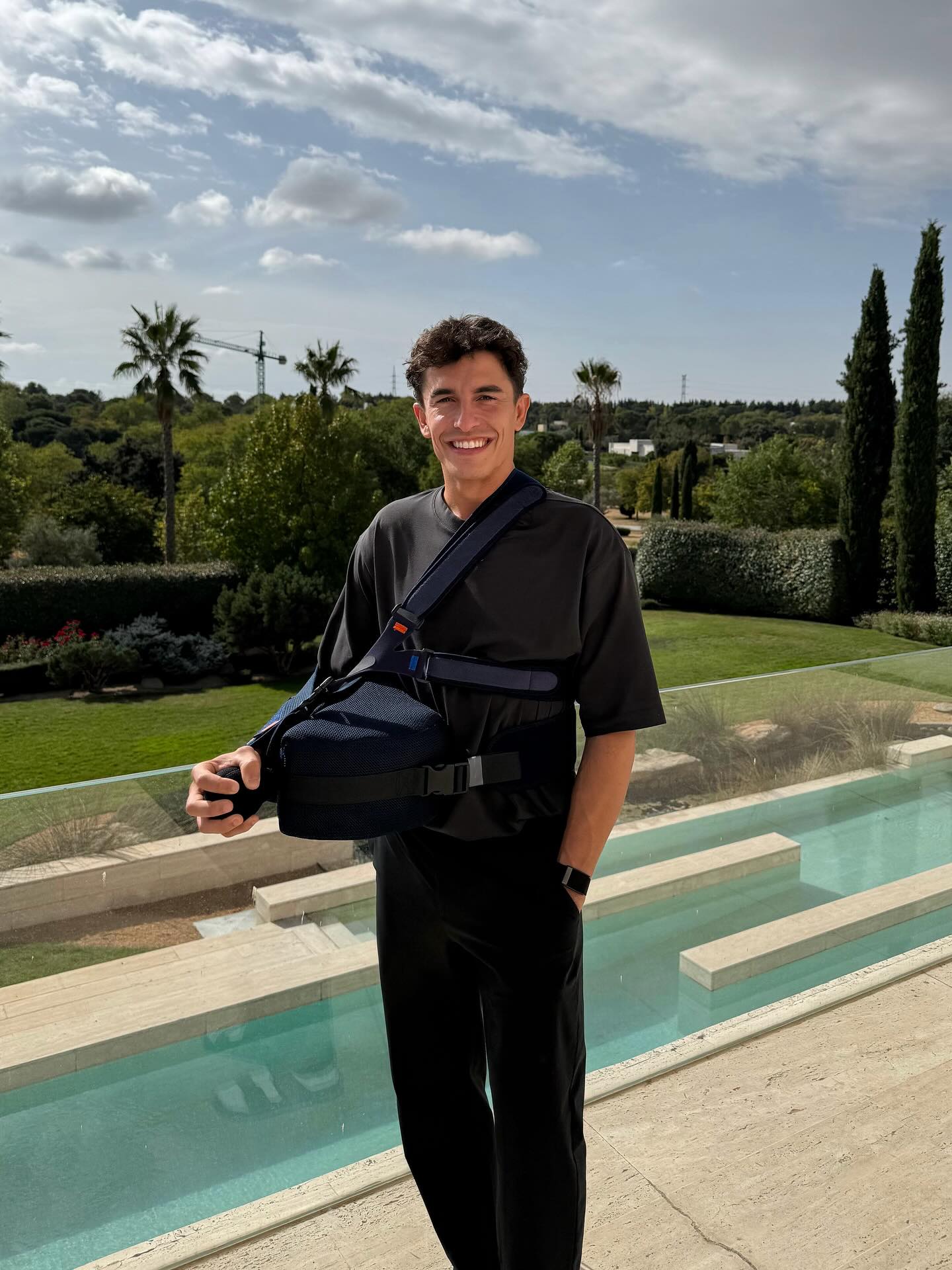 photo_2025-10-14_02-00-54 مارک مارکز