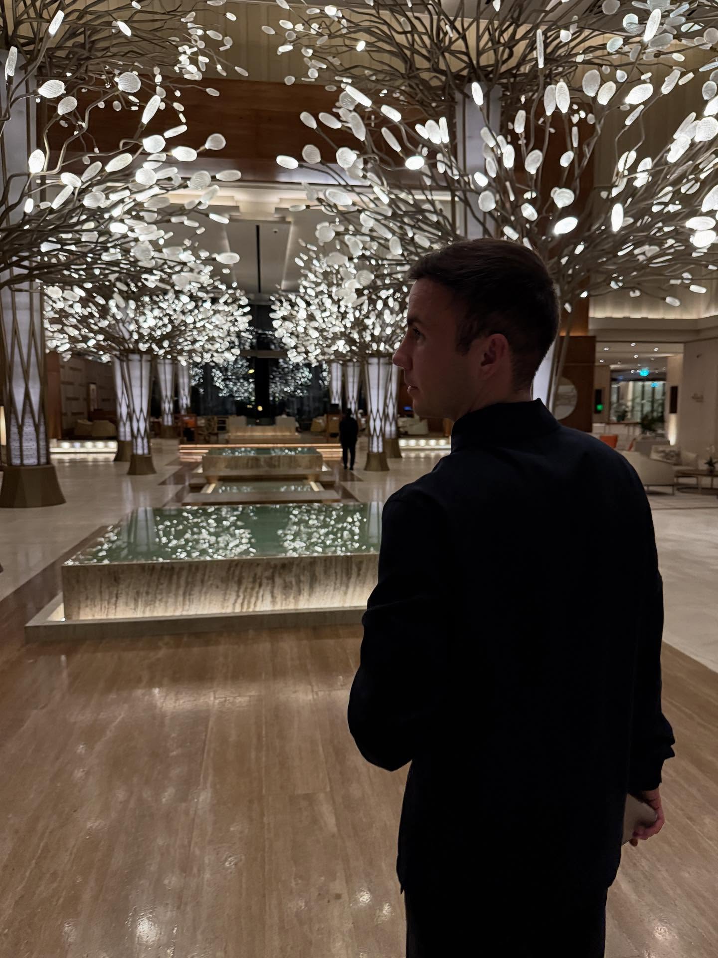 photo_2025-10-14_02-01-09 ماریو گوتسه