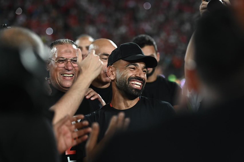 photo_2025-10-14_02-01-13 محمد صلاح