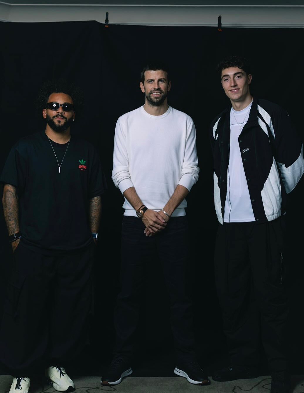 photo_2025-10-14_02-01-18 جرارد پیکه