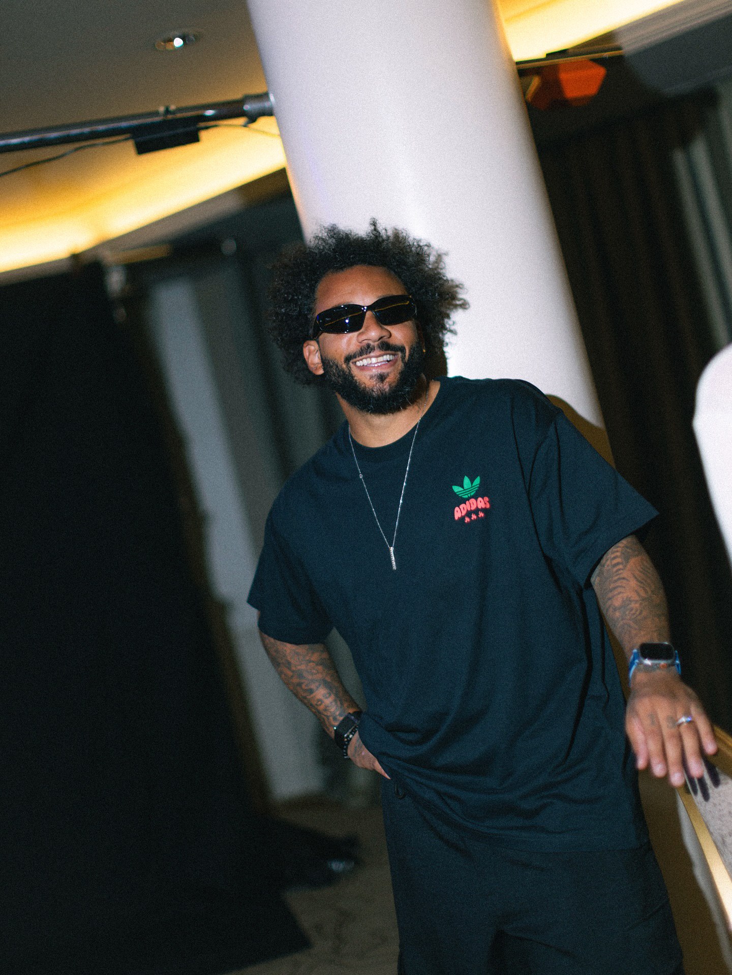 photo_2025-10-14_02-01-47 مارسلو