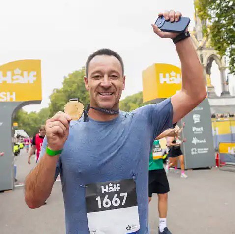 photo_2025-10-14_02-02-06 جان تری