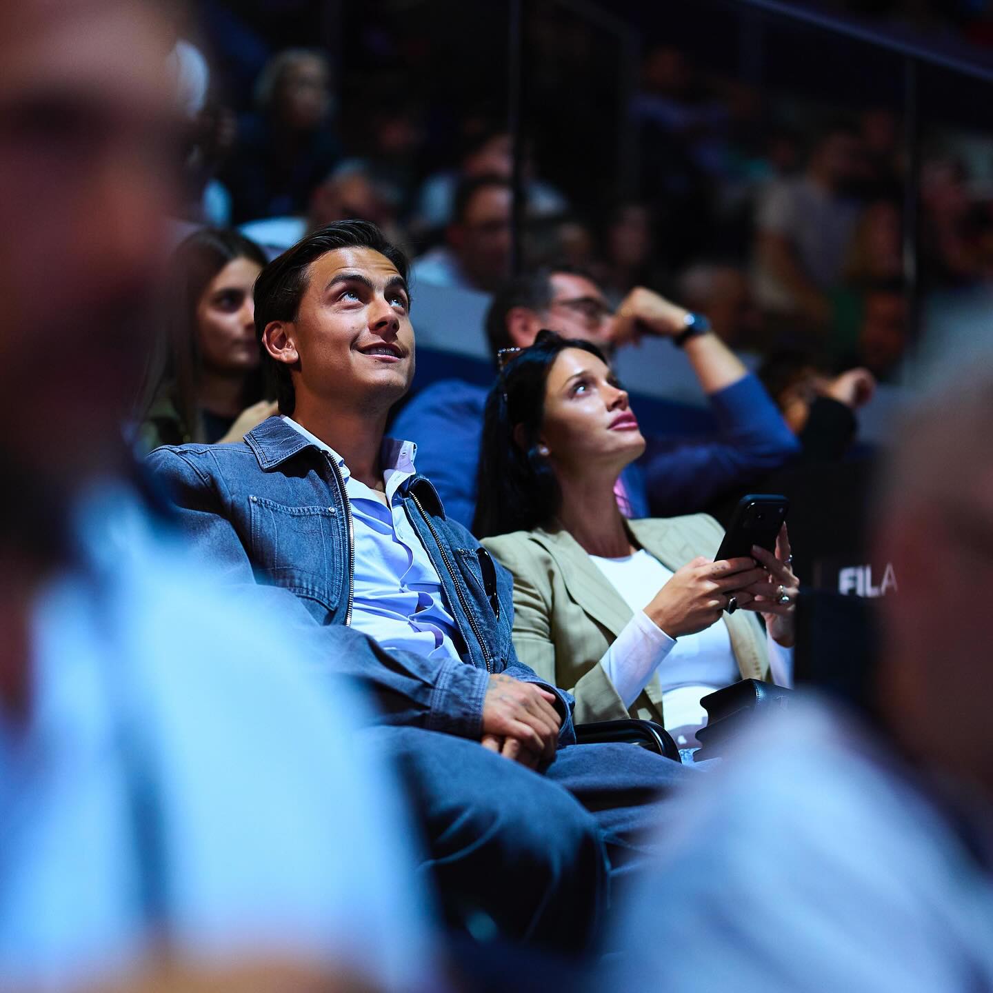 photo_2025-10-14_02-02-11 پائولو دیبالا