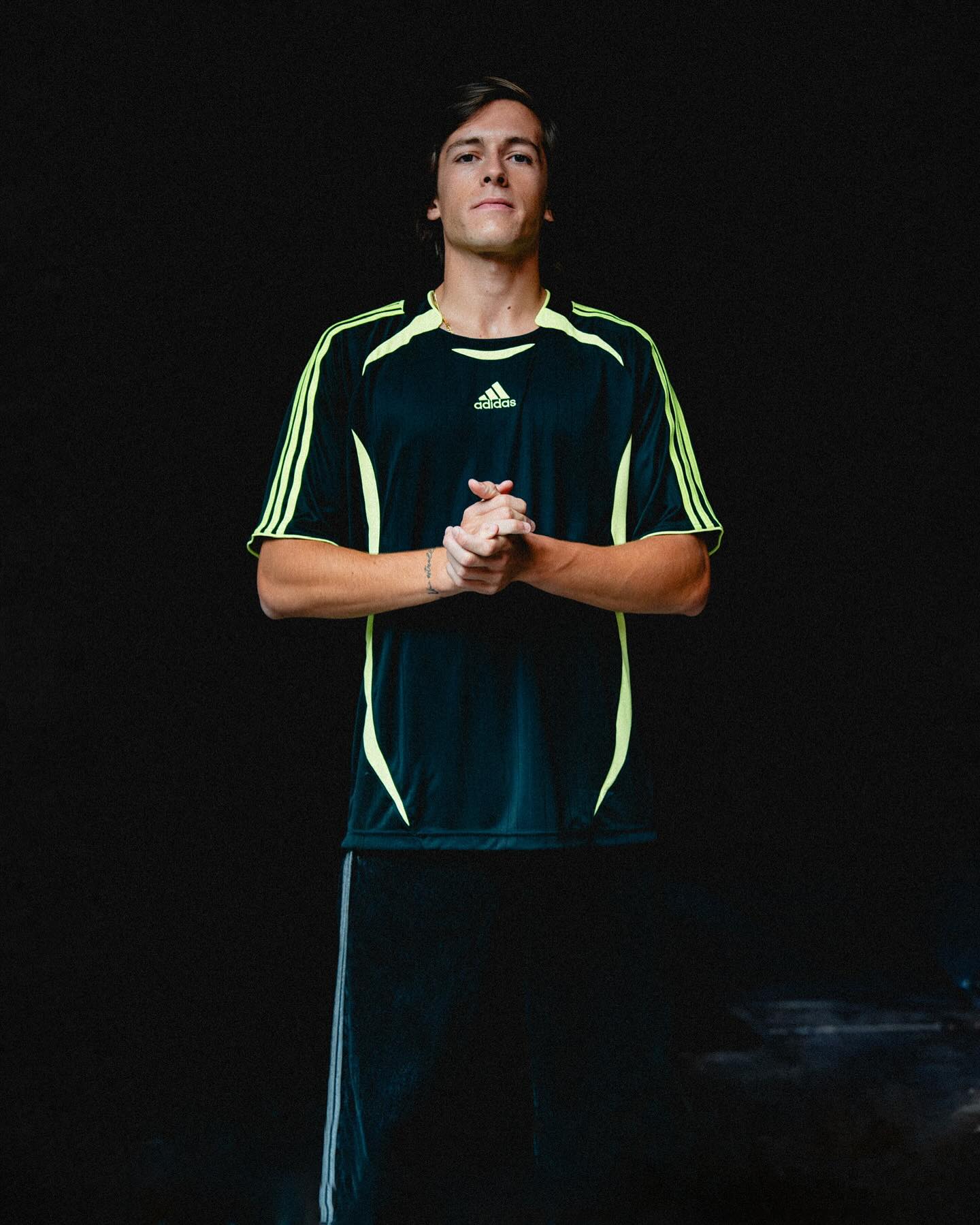 photo_2025-10-14_02-02-19 آلوارو کارراس