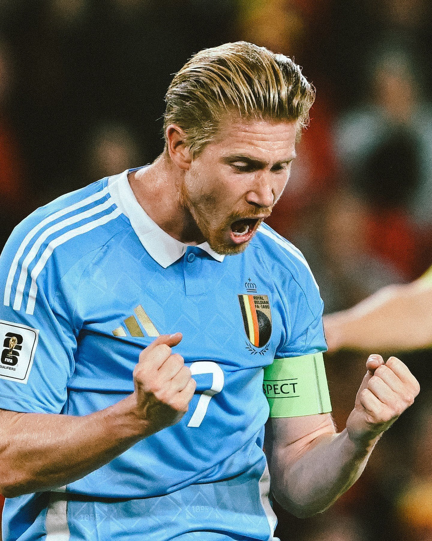 photo_2025-10-14_02-02-28 کوین دی بروین