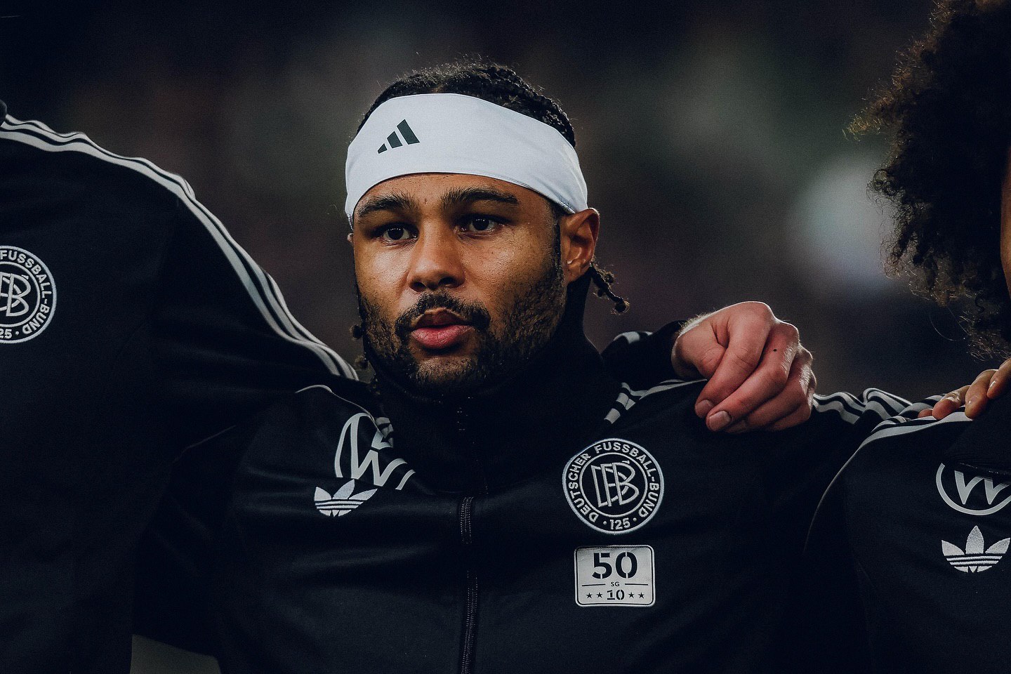 photo_2025-10-14_02-02-31 سرژ گنابری