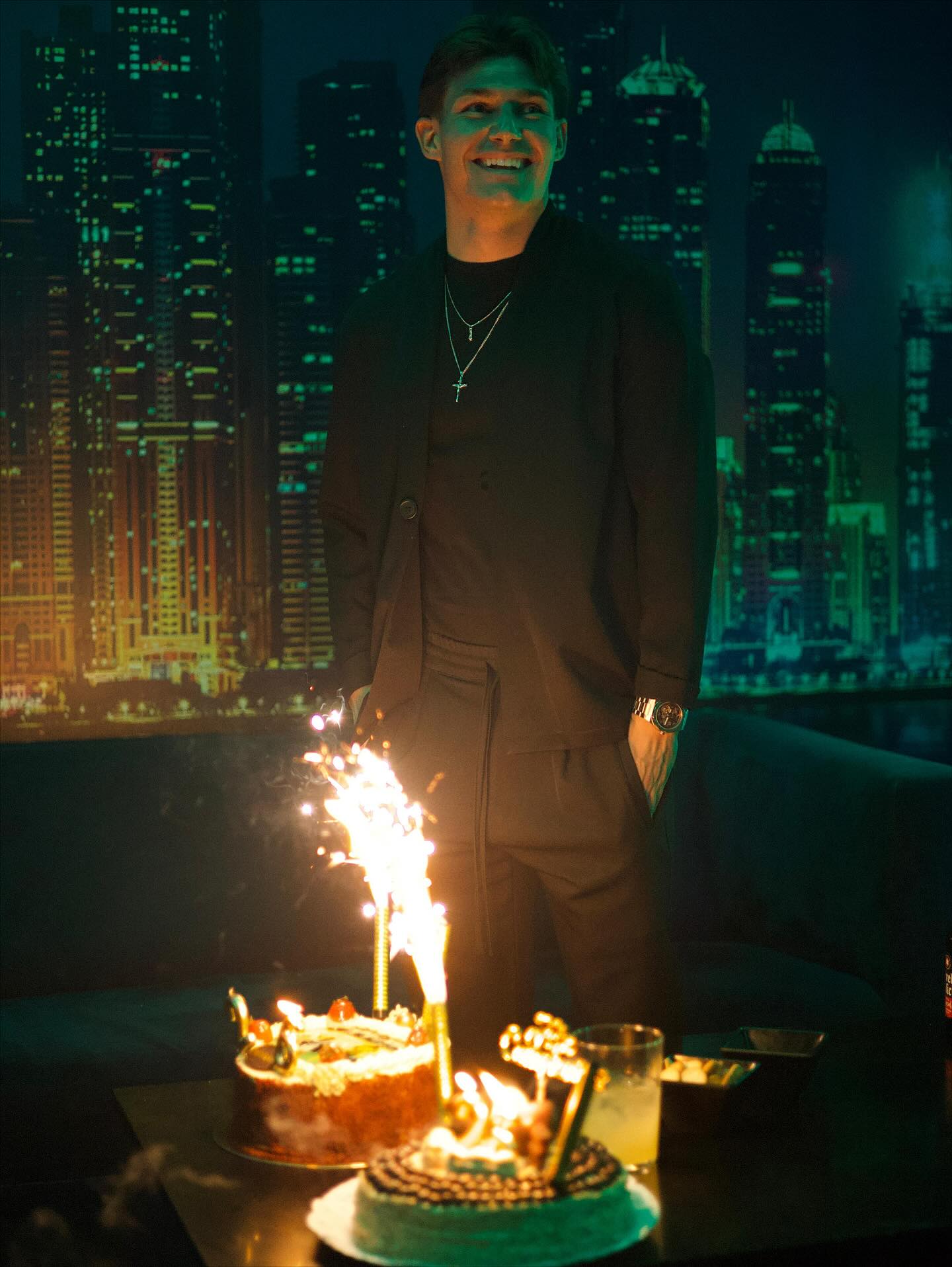 photo_2025-10-14_02-02-35 فران گارسیا