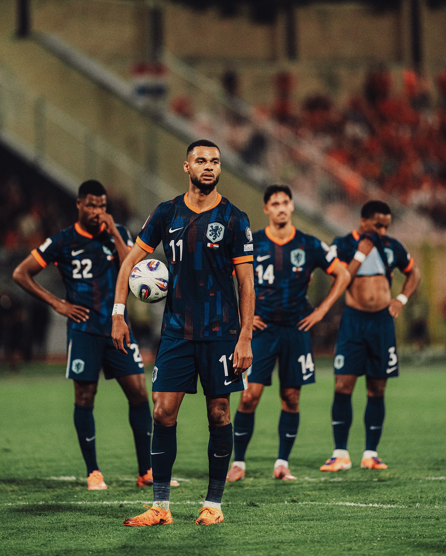 photo_2025-10-14_02-02-50 کودی خاکپو