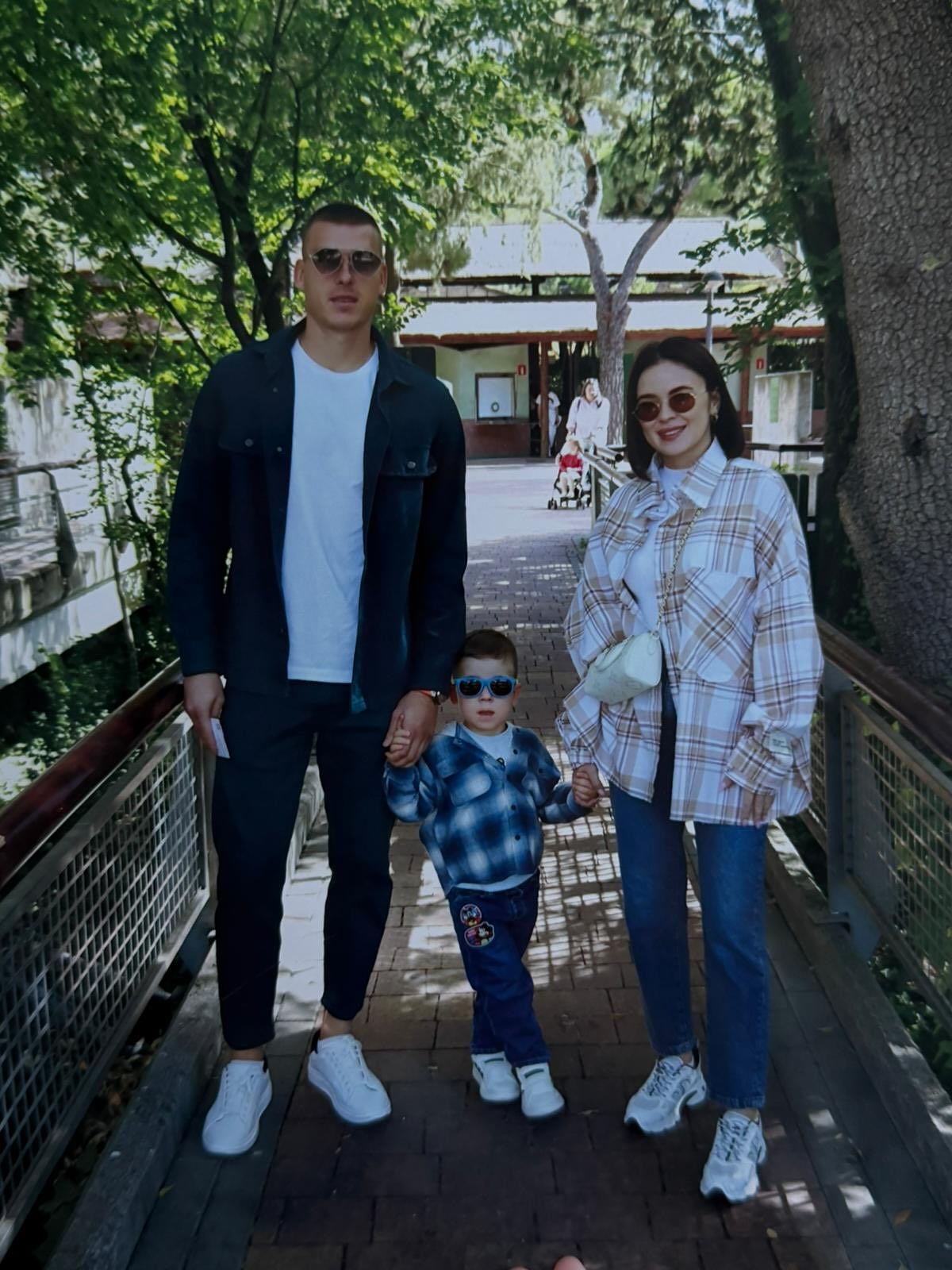 photo_2025-10-14_02-03-01 آندری لونین