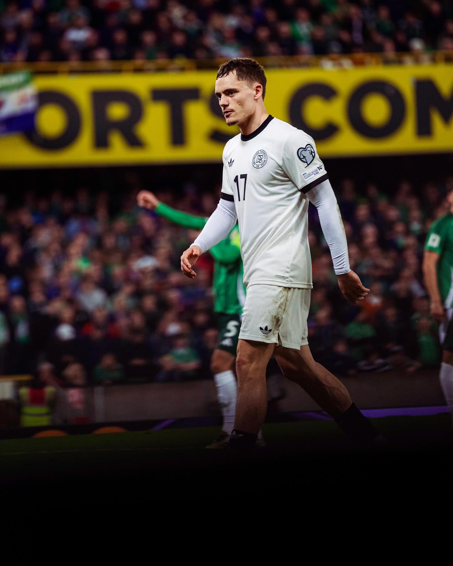 photo_2025-10-14_02-03-05 فلوریان ویرتس