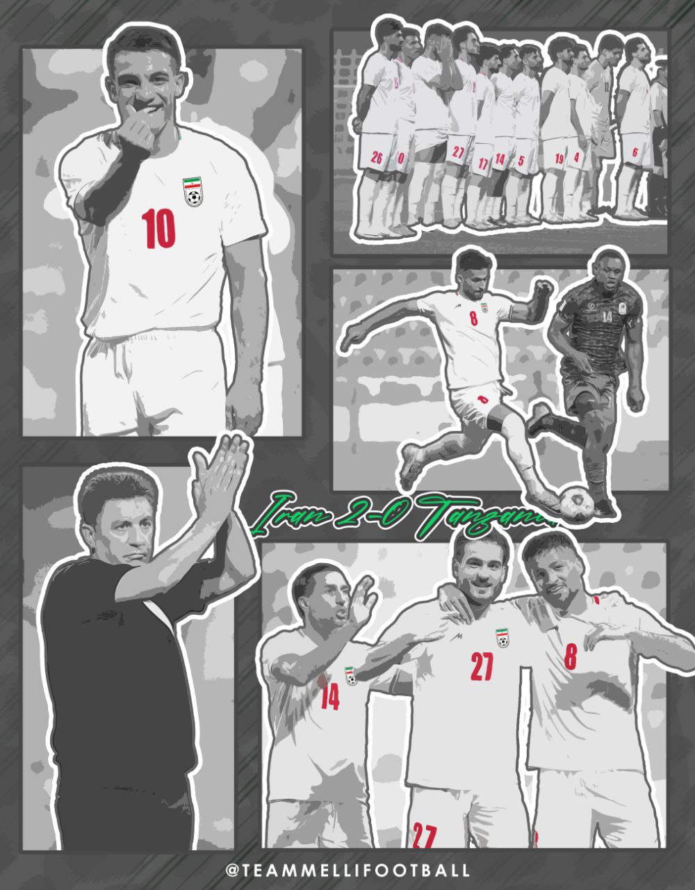 photo_2025-10-14_22-51-25 تیم ملی فوتبال