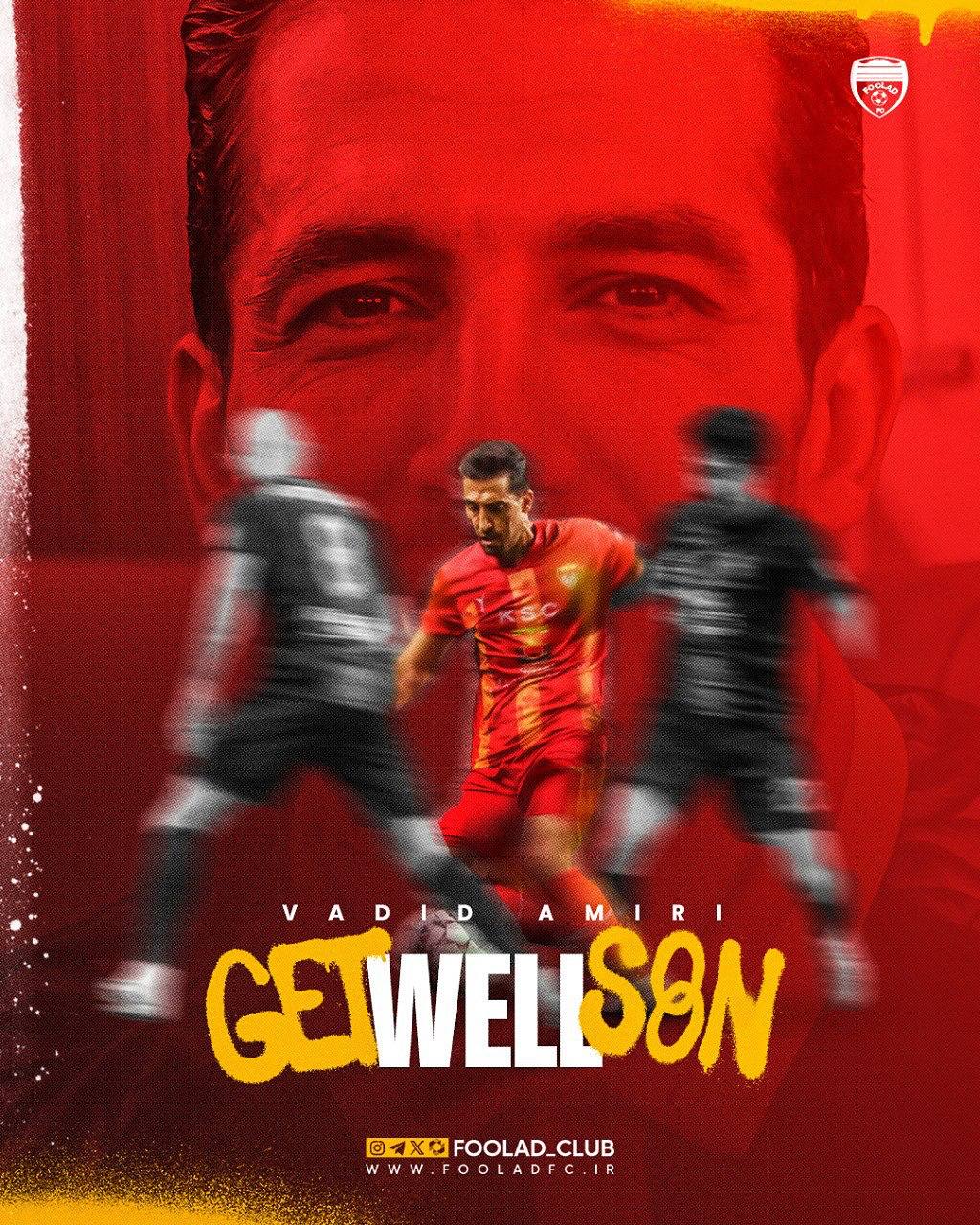 photo_2025-10-15_12-48-49